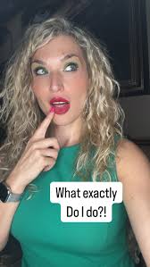 Vanja 90 Day Fiance; Orlando Bellydancer (@thevanjagrbic) · Instagram 照片和视频