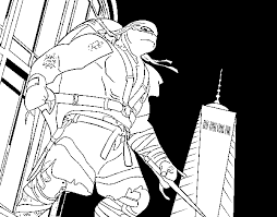 59k.) this rise of teenage mutant ninja turtles coloring pages raphael for individual and noncommercial use only, the copyright belongs to their respective creatures or owners. Raphael Ninja Turtles Coloring Page Coloringcrew Com