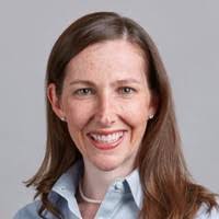 Caitlin Holmes's Instagram, Twitter & Facebook