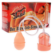 海外製オナホール9選｜日本人でも気持ちよくヌケると評判のおすすめモデルを厳選！ | 風俗部