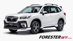 Thanks kakimotor for hosting the event. Subaru Malaysia News
