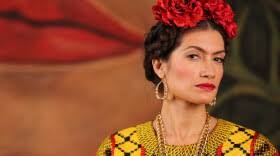 Women bring Macbeth to life in Shakespeare prison program