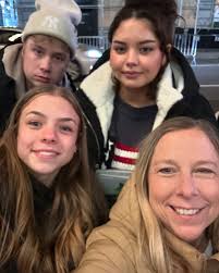 Stephanie Rivers Brunk (@stephbrunk) • Instagram photos and videos