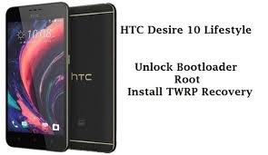Unlock a pc's dvd player so that it can play a dvd regardless of which region it was created for. How To Unlock Bootloader Root And Install Twrp On Htc Desire 10 Lifestyle Dory Labs