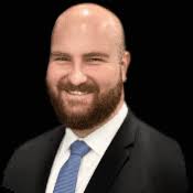 Westside Lexus Staff