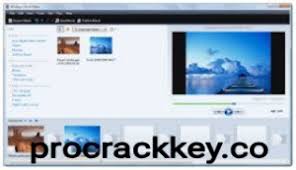 For some users, changing windows desktop wallpaper to a personal photo is one of their first tasks after a new install. Windows Movie Maker 16 4 3528 0331crack Activation Key Free 2021