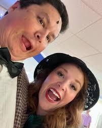 Caitlin || Actress & Singer (@the.caitlin.olsen) • Instagram photos and  videos