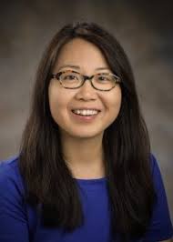 Wright State Newsroom