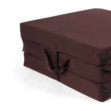 Free shipping and free store pickup in a nearby store. Comfortex Fold A Bed Assorted Colors Walmart Canada