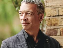 Iain Burnside, Piers Lane, Roderick Williams, Lucy Russell, Michael Foyle  and Susan Bickley. A concert in praise of Diana McVeagh