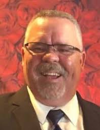 Patrick Baker Obituary (1964