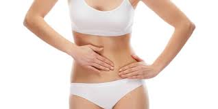 Endometriose ist eine der häufigsten erkrankungen der geschlechtsreifen frau und verläuft meist natürliche behandlung bei endometriose. Endometriose Und Wie Die Behandlung Aussehen Kann