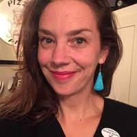 PDF) Medieval churches