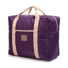 / this page is intended to give an overview of american airlines baggage fees for most flights within the united states as compared to the cost to ship baggage with lugless. Valises Cabine Tofern Achat Vente Pas Cher Cdiscount