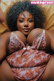 X_smokahontas on X and instagram and she has a private page on X by the  name of @callmeebonita  x.smokahontas Nude Leaks OnlyFans Photo 8 -  Nudogram v2.1