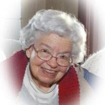 Sarah E. Sebat Obituary December 4, 2015