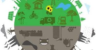 Sebutkan sumber energi yang dapat diperbaharui dan sumber energi panas ini dapat digunakan sebagai sumber pembangkit listrik baik pembangkit listrik tenaga matahari 5. Sains 1 2 3 Tenaga Yang Boleh Diperbaharui Dan Yang Tidak Boleh Diperbaharui