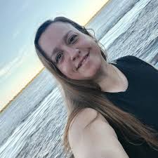 Chris Ferreira Nutri. added a new...