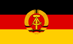 Pero, como he dicho anteriormente, las banderas cambian según los ideales del país van cambiando. Bandera De Alemania Banderasdelmundo Org