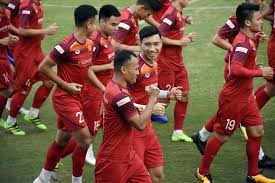 We did not find results for: Xem Trá»±c Tiáº¿p Viá»‡t Nam Vs Uae Táº¡i Vong Loáº¡i World Cup 2022 á»Ÿ Kenh Nao Tin Tá»©c Má»›i Nháº¥t 24h Ä'á»c Bao Lao Ä'á»™ng Online Laodong Vn