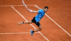 Impressions of my trip to roland garros 2019. French Open Finale Jetzt Im Free Tv Dominic Thiem Rafael Nadal Gratis Im Livestream Sehen