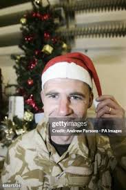 12 Souter Camp Stock Photos, High-Res Pictures, and Images