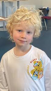 Our new Head of Pre Prep Christina Alteirac enjoying our woodland classroom  at the start of term with Gill Chadbon our Development Fundraising Manager.