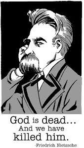 Onze catalogus biedt alle producten en accessoires voor honden, katten, knaagdieren, vissen, aquariums, reptielen, fretten, paarden en zelfs voor landbouwhuisdieren of vee. Pin By Lucifer On I Like This Friedrich Nietzsche Gods Not Dead Nietzsche Philosophy