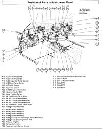 Thank you i have been quoted a large sum of money for toyota to even begin the procedure of confirming that it is the upper blend door motor binding because they would have to remove the whole dash. Mission Impossible Air Mix Servo Toyota 4runner Forum Largest 4runner Forum