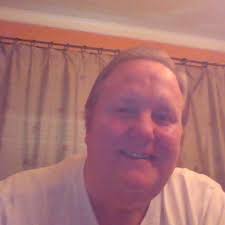 Thank you Chicago Peoples Voice and Elroy Reed for the feature!