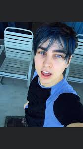 Colbys girlfriend here 🤗💋