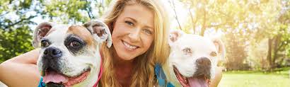 Our specifically designed pet sitting insurance policy has been developed for your pet business and can be tailored to suit your own individual needs. Pet Sitters And Dog Walkers Business Insurance