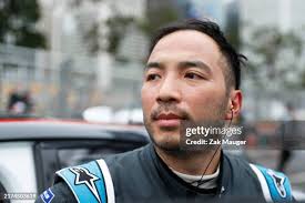 80 Darryl Kong Photos & High Res Pictures