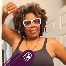 What was the landlord's motive in the movie?