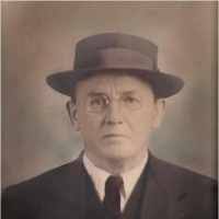 William B. Tucker (1868–1945)