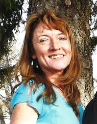 Obituary for Janet Lyn Skretting