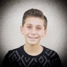 Breakthrough Workshop Theatre