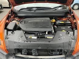 Image result for Mango Tango 2014 Chrysler