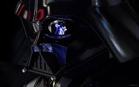 Best 35 Darthvader Wallpaper On Hipwallpaper Darthvader Wallpaper We have 75+ amazing background pictures carefully picked by our community.