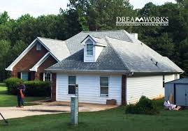 This organization is not bbb accredited. Dreamworks Restoration Contractors Loganville Georgia Proview