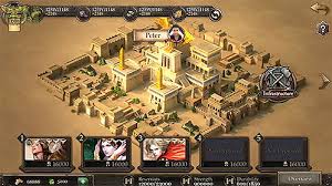Immortal conquest is a tactical war strategy game that will put your mind to test before every battle. Immortal Conquest For Android Free Download At Apk Here Store Apktidy Com