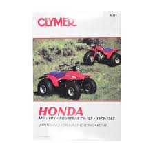 I've two quads that both have busted spindles. Manuals Tech Info Vmc Chinese Parts