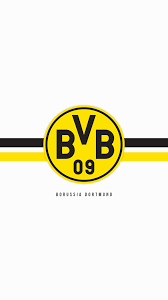 Damit hat die neue initiative, die der rat der stadt beschlossen hat, ihren namen, der sich auch in einem passenden logo wiederfindet. Borussia Dortmund Wallpaper By Doyneamic Borussia Dortmund Wallpaper Football Wallpaper Borussia Dortmund