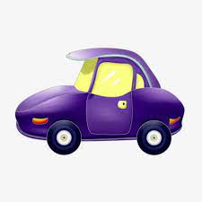 Mainan kereta ilustrasi kartun warna warni kartun kereta api gambar png. Gambar Kereta Ungu Ilustrasi Kartun Ilustrasi Kereta Alat Perjalanan Ilustrasi Kartun Ilustrasi Kereta Ungu Png Dan Psd Untuk Muat Turun Percuma