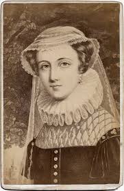 Memorable day found while cleaning out a family home