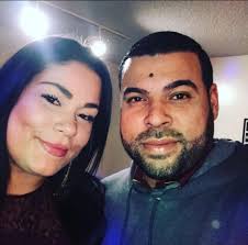 Road Conditions in Sangre Grande, Trinidad