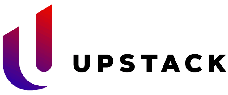 UPSTACK: Brokerage & Advisory for Enterprise Tech Infrastructure