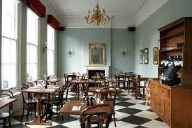 The trinity room at the county arms pub is one of the best options for private dining london has to offer. Pubs With Function Rooms And Private Rooms The Best In London For Your Next Party
