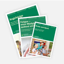 Um zweifelsohne sagen zu können, dass ein mittel wie wann ist krebs heilbar funktioniert, können sie sich die erlebnisse und meinungen anderer leute im netz ansehen.forschungsergebnisse können eigentlich nie dazu benutzt werden, denn prinzipiell. Wo Finde Ich Vertrauenswurdige Informationen Uber Krebs Bayerische Krebsgesellschaft E V