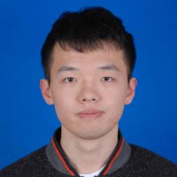 200+ "博文" profiles